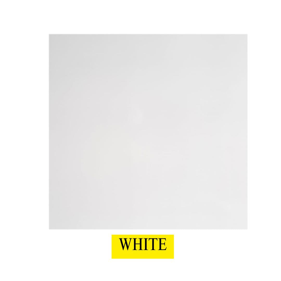 60 CM x 60 CM / PLATINUM SALSA Keramik Lantai Rumah Glossy Dus