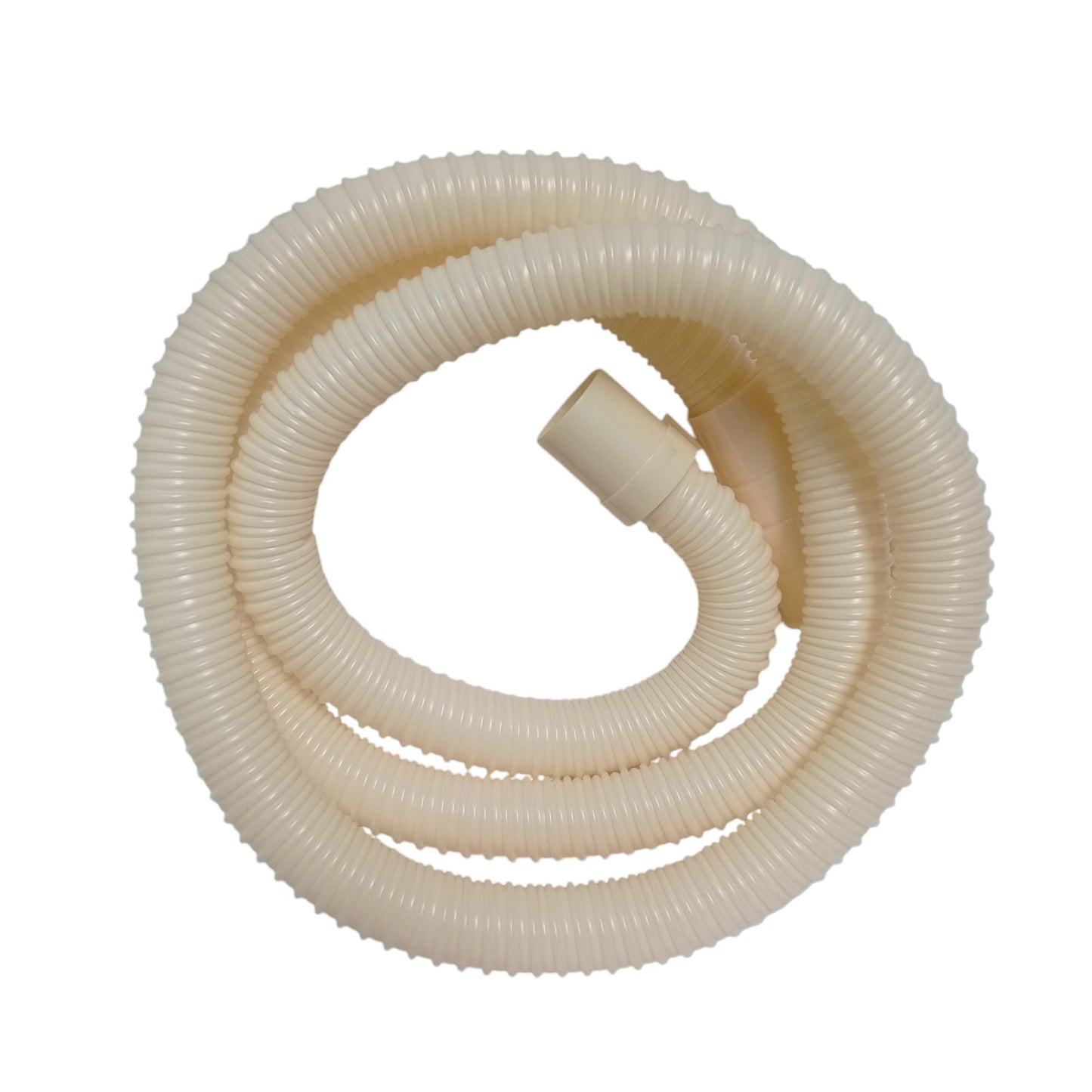 200 CM / TYOZ Selang Pembuangan Air Mesin Cuci Bawah Outlet