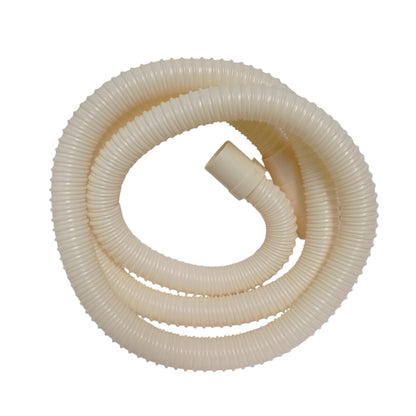 200 CM / TYOZ Selang Pembuangan Air Mesin Cuci Bawah Outlet