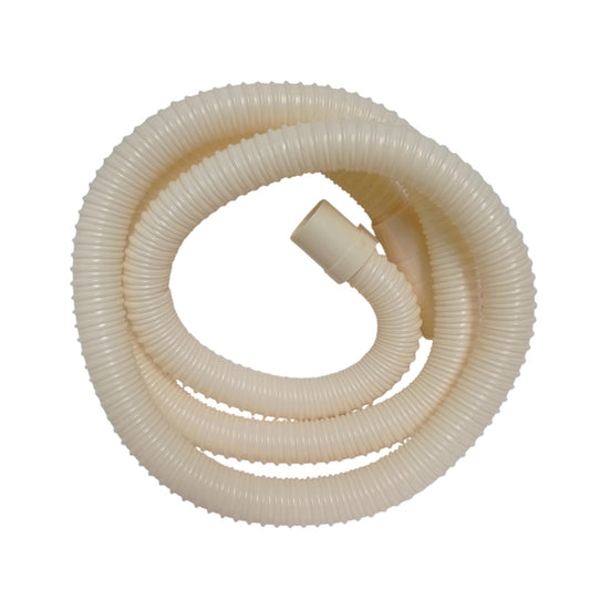 200 CM / TYOZ Selang Pembuangan Air Mesin Cuci Bawah Outlet