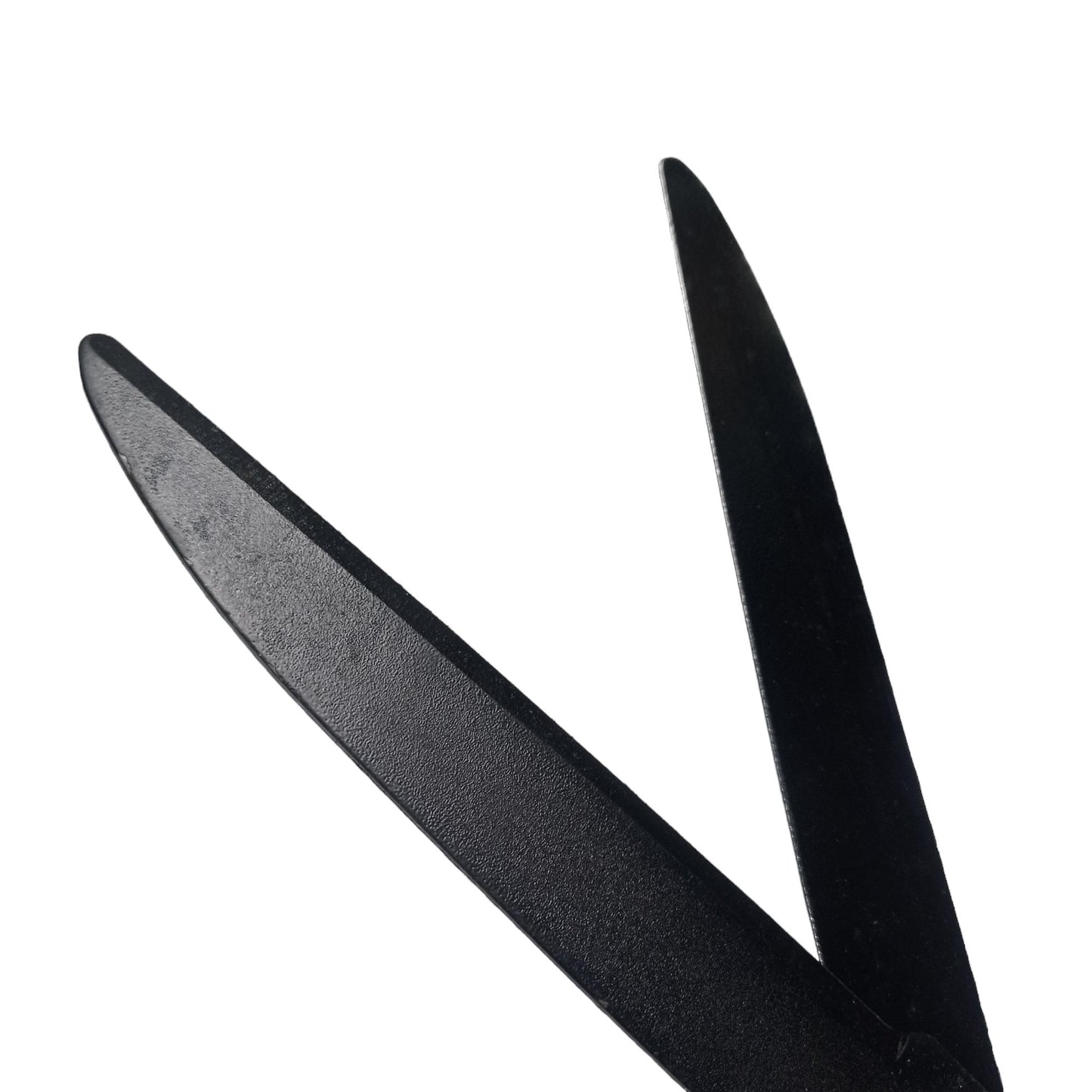 27 IN / COBZ Gunting Rumput Pagar Taman Kebun Tanaman Gagang Kayu