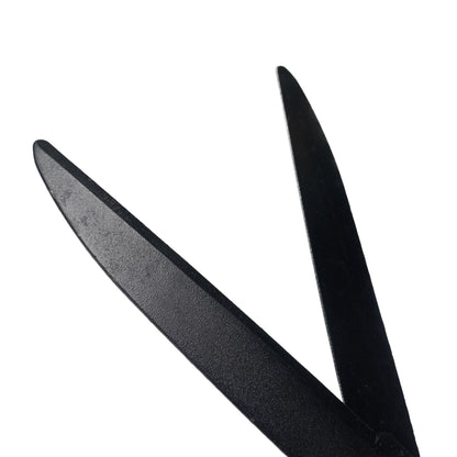 27 IN / COBZ Gunting Rumput Pagar Taman Kebun Tanaman Gagang Kayu