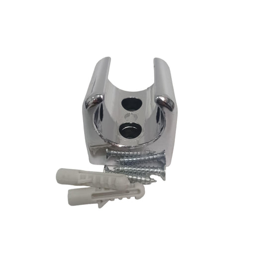 COBZ T1 Cantel Jet Shower Cebok Plastik PVC Chrome