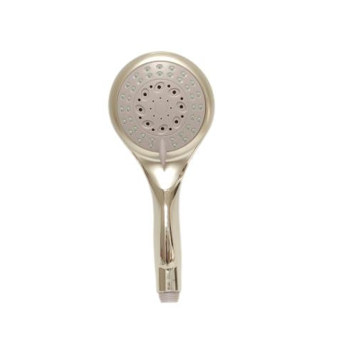 ONDA SO 250 Hand Shower Tangan Kamar Mandi Per Set