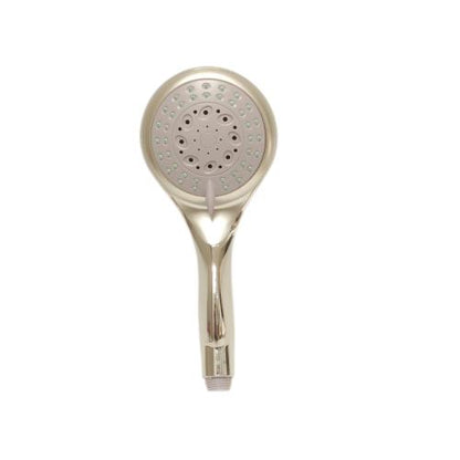 ONDA SO 250 Hand Shower Tangan Kamar Mandi Per Set