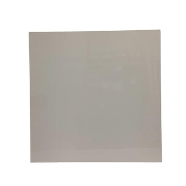 60 CM x 60 CM / JETRI JT 6800 Granit Lantai Rumah Glossy Dus