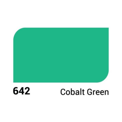 1 KG / AVIAN GLOSSY Cat Kayu Besi Wood Metal Paint Kaleng