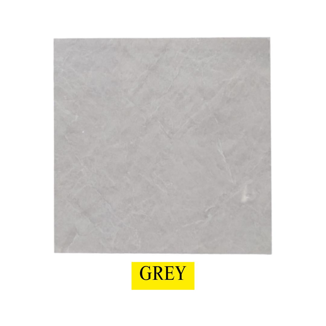 60 CM x 60 CM/ SERENITY ALEXA Granit Lantai Rumah Glossy Dus