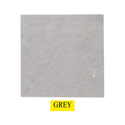 60 CM x 60 CM/ SERENITY ALEXA Granit Lantai Rumah Glossy Dus