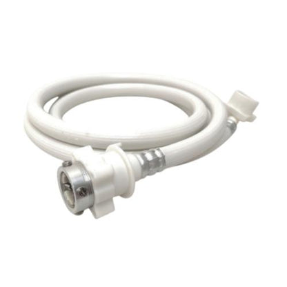 200 CM / NM Selang Masuk Air Mesin Cuci Bukaan Depan Atas Inlet