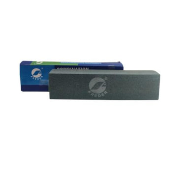 8 IN / FREDER  Mata Gerinda Batu Gosok Asah Besi Grinding Wheel