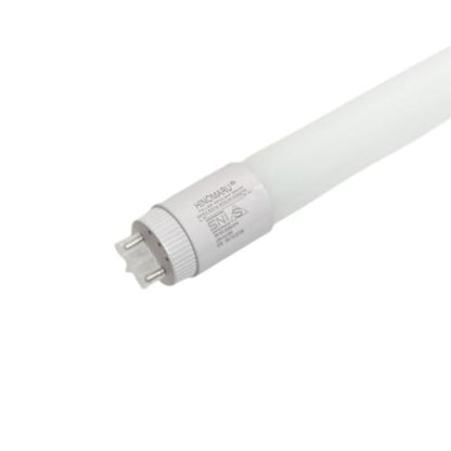 T 8 x 9 WATT x 600 MM / HINOMARU Lampu TL Panjang LED Putih