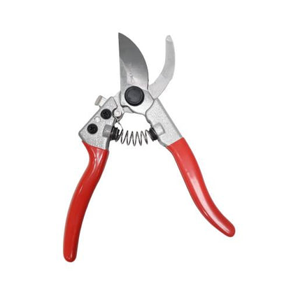 8 IN / CAMEL SK5 Gunting Dahan Bengkok Ranting Tanaman Pruning Shears Gagang Fiber