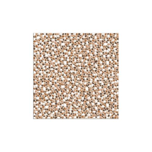 40 CM x 40 CM / ARWANA DUBROVNIK  Keramik Lantai Teras Garasi Matte Dus