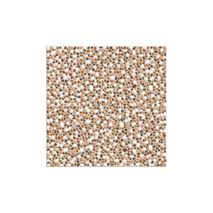 40 CM x 40 CM / ARWANA DUBROVNIK  Keramik Lantai Teras Garasi Matte Dus