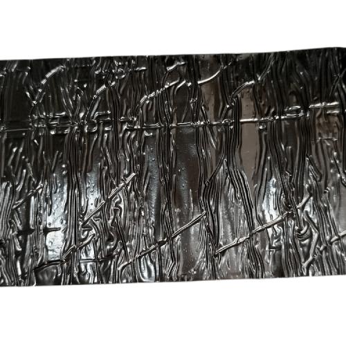 100 MM / TMTambal Seng Lakban Aluminium Flinkote Anti Bocor Meter