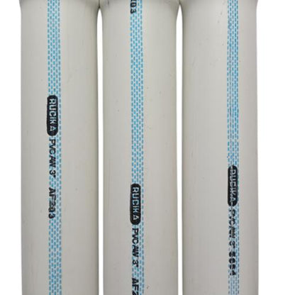 3 INCH / RUCIKA WAVIN AW Lis Biru Pipa Pralon Paralon PVC Per Batang