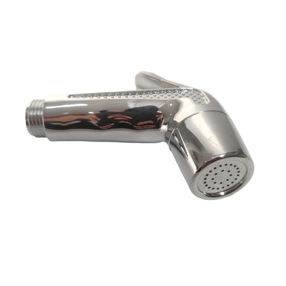 1/2 IN / HOMENEEDS 01 Kepala Jet Shower Plastik PVC