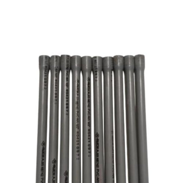 1/2 IN/ RUCIKA WAVIN AW Abu Abu Pipa Pralon Paralon Pvc Abu Abu Batang