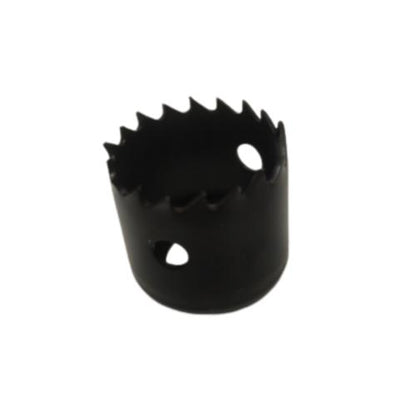 32 MM / KODENKI Hole Saw Mata Bor Hidroponik Pelubang Kayu Plastik PVC