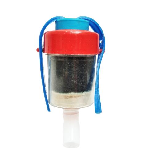 DAIYU Filter Saringan Kran Penjernih Penyaring Air Water Purifier