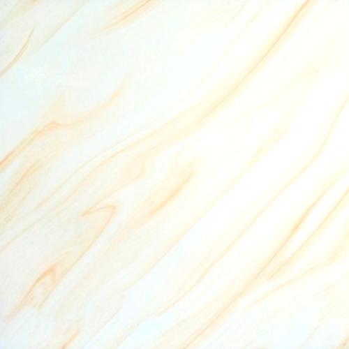 40 CM x 40 CM / ARWANA 6676 Keramik Lantai Rumah Glossy Cream Dus