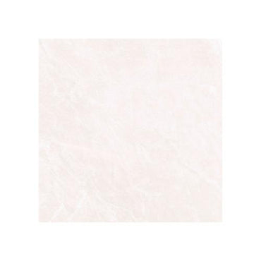 60 CM x 60 CM / PLATINUM SIAM Keramik Lantai Rumah Glossy Dus