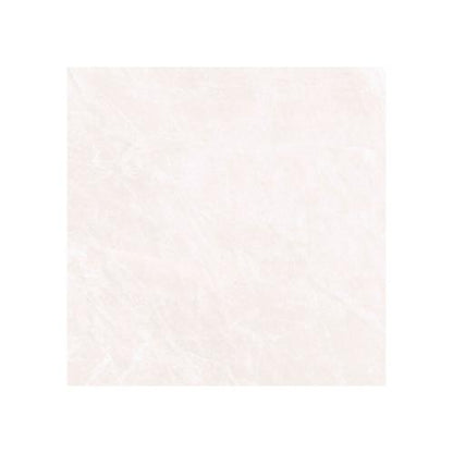 60 CM x 60 CM / PLATINUM SIAM Keramik Lantai Rumah Glossy Dus