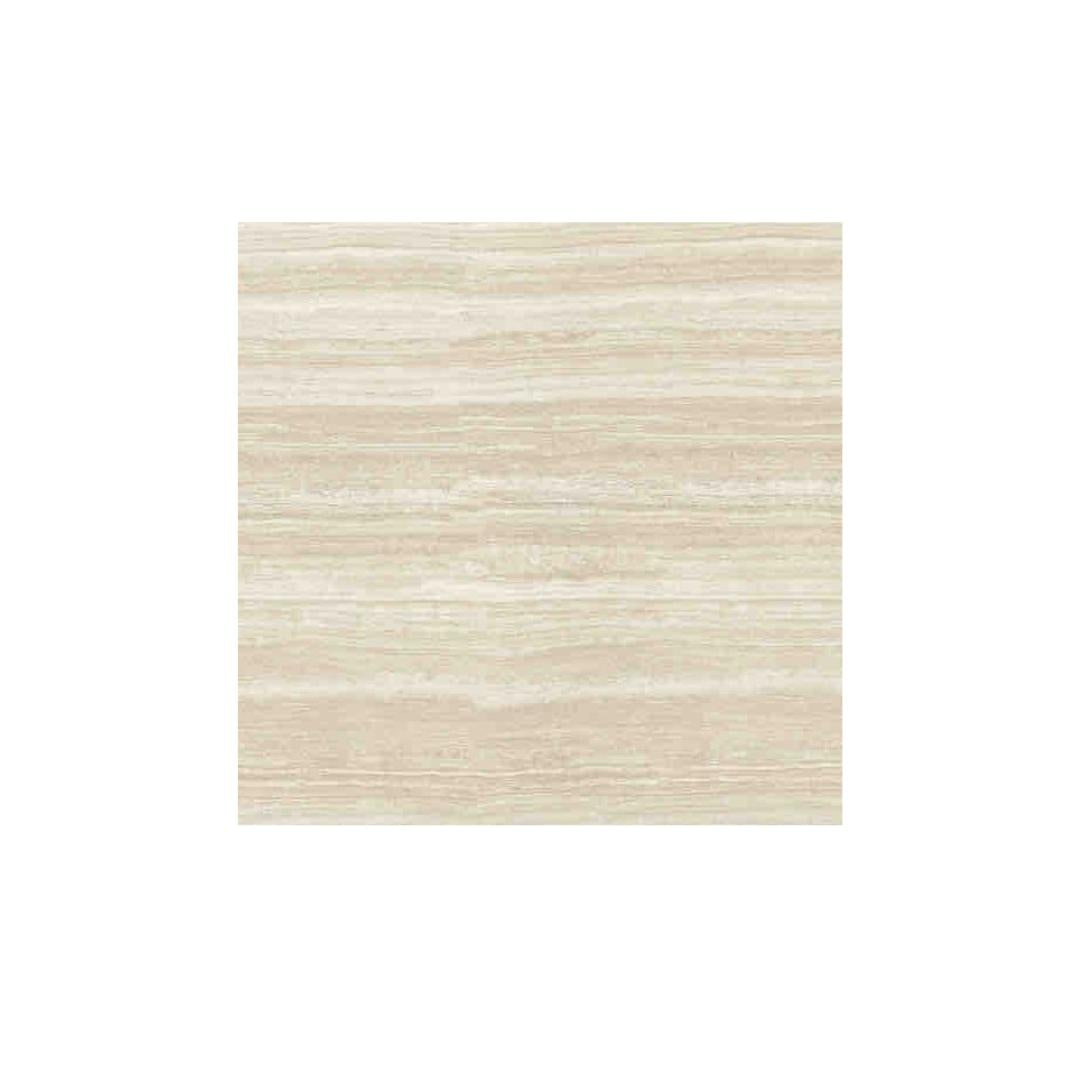 60 CM x 60 CM / SERENITY TRAVERTINE MARFIL Granit Lantai Teras Garasi Matte Dus