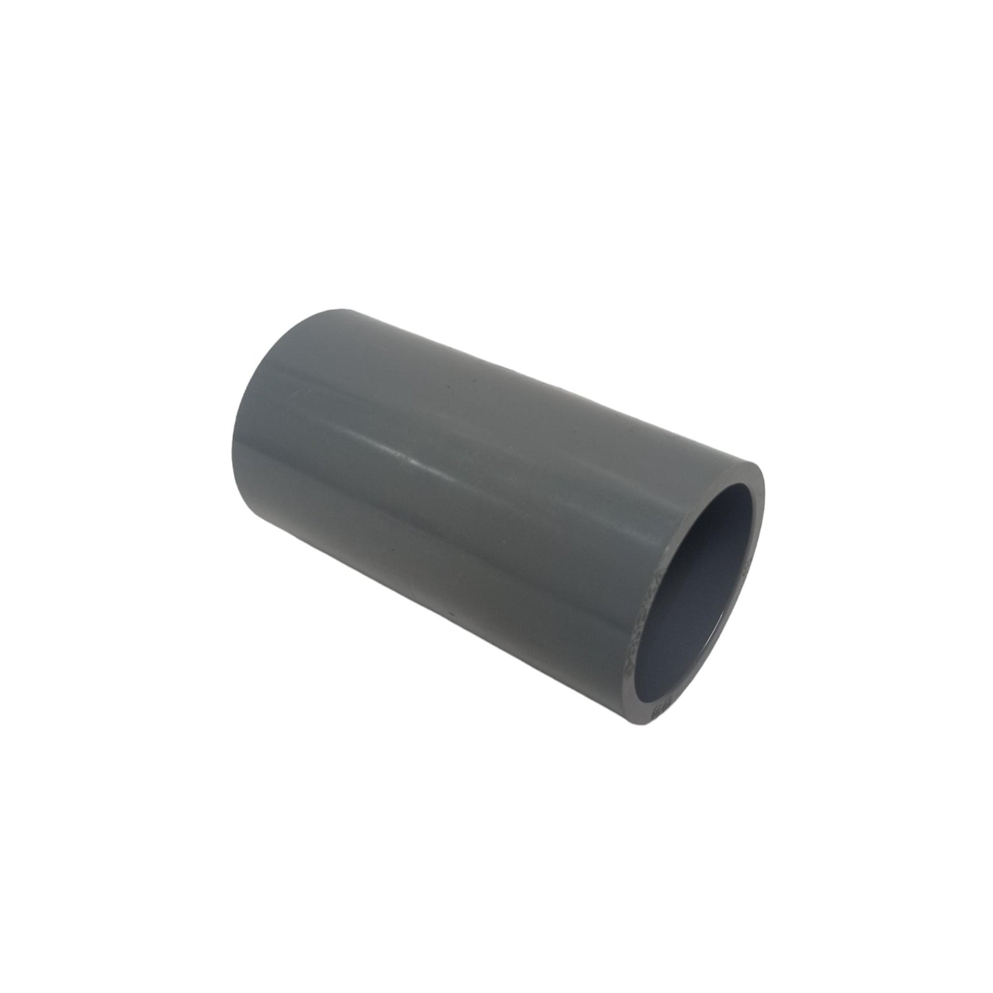 1 1/4 IN / RUCIKA AW Sok Shock Socket Sambungan Fitting Pipa PVC