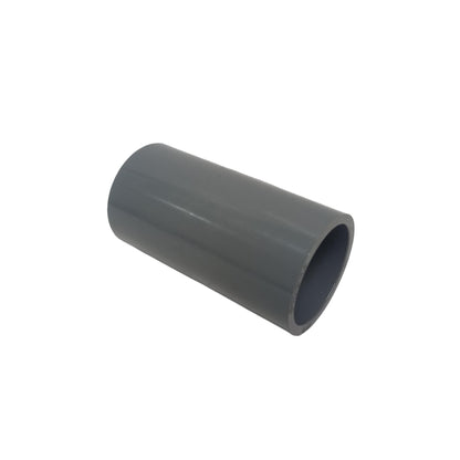 1 1/4 IN / RUCIKA AW Sok Shock Socket Sambungan Fitting Pipa PVC