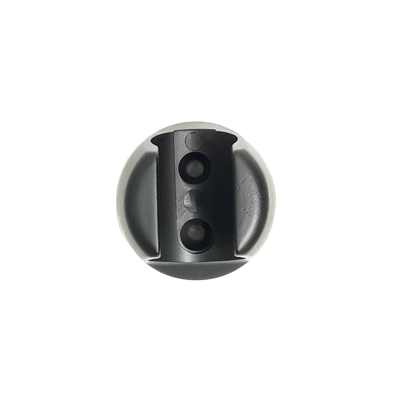 COBZ T3 Cantel Jet Shower Cebok Tangan Mandi PVC Hitam