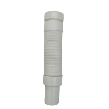 1 1/2 IN x 80 CM / NIKKEN Selang Pembuangan Afur Sink BCP Wastafel PVC