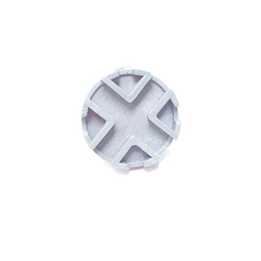 1/2 IN / COBZ Tutup Pancing Pompa Air Model Shimizu Pompa PVC