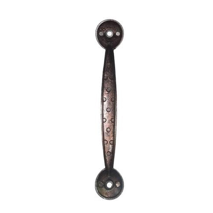 13 CM / CRD 929 AC Tarikan Pintu Pegangan Lemari Laci Jendela Stainless