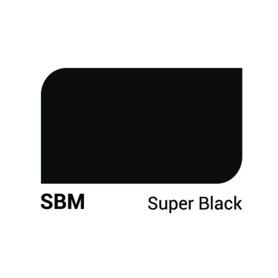 1 KG / AVIAN MATT Cat Kayu Besi Wood Metal Paint Kaleng