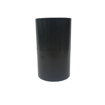 2 1/2 IN / RUCIKA AW Sok Shock Socket Sambungan Fitting Pipa PVC