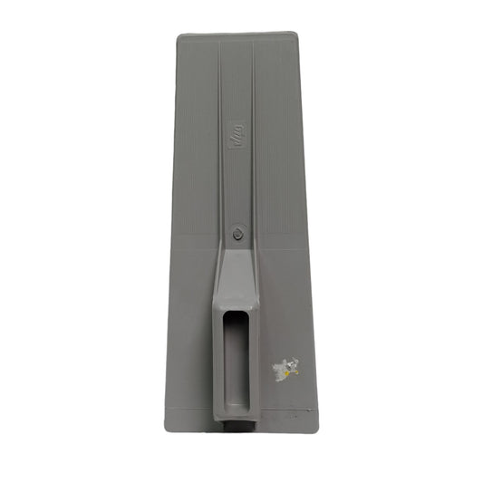 12 IN / GNP Raskam Trowel Perata Acian Tembok Polos Beton PVC