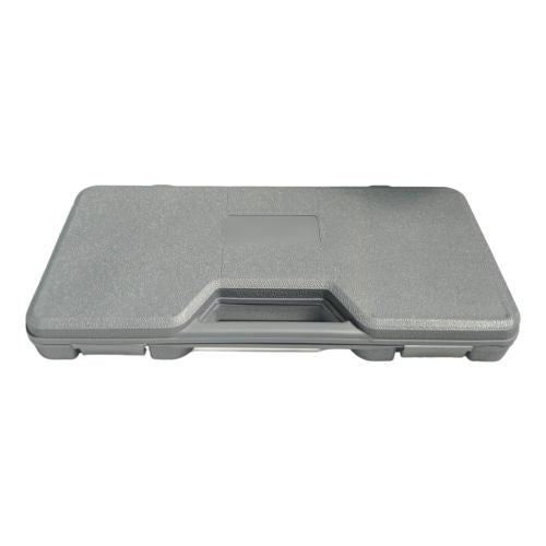 8 MM - 32 MM / HDT Mata Kunci Sok Shock Socket Wrench 25 Pcs Set