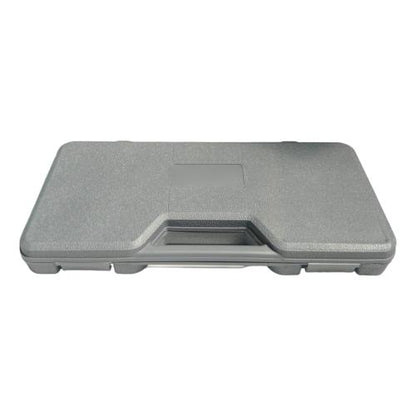 8 MM - 32 MM / HDT Mata Kunci Sok Shock Socket Wrench 25 Pcs Set