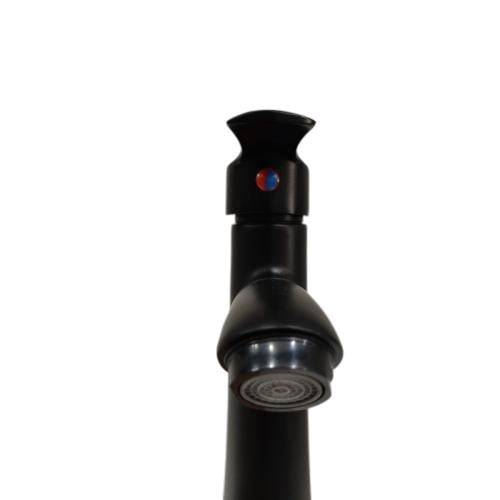 1/2 IN / NM X-222 Kran Air Sink Wastafel Bak Cuci Piring Stainless