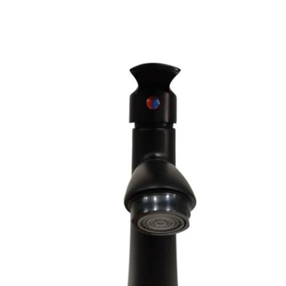 1/2 IN / NM X-222 Kran Air Sink Wastafel Bak Cuci Piring Stainless