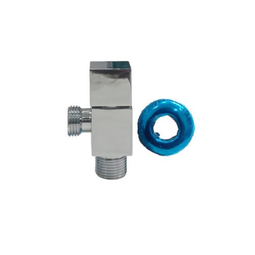 1/2 IN / ONDA JF 04 BA Stop Kran Air Shower Kloset Monoblok Stainless