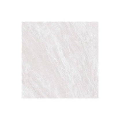 50 CM x 50 CM / ASIA TILE FORTUNA Keramik Lantai Rumah Glossy Dus