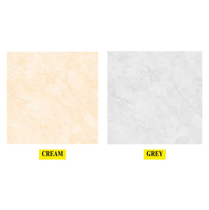 40 CM x 40 CM / ARWANA 6686 Keramik Lantai Rumah Glossy Dus