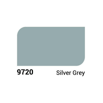 5 KG / AVIAN Cat Dasar Meni Besi Anti Karat Zinc Chromate Primer Kaleng