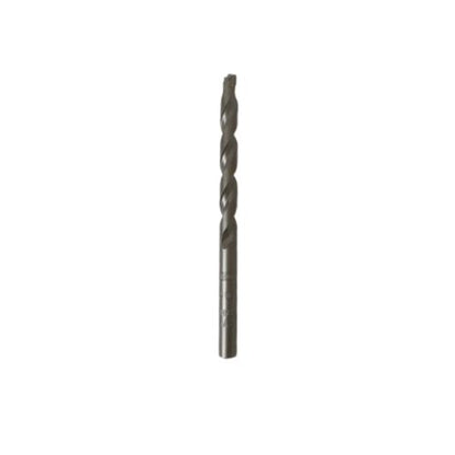 10 MM / IRWIN Granite Drill Bits Mata Bor Beton Tembok Dinding Granit