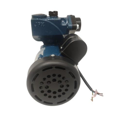 PANASONIC GP-129JPX Pompa Air Sumur Dangkal Semi Jet Pump Non Otomatis Set