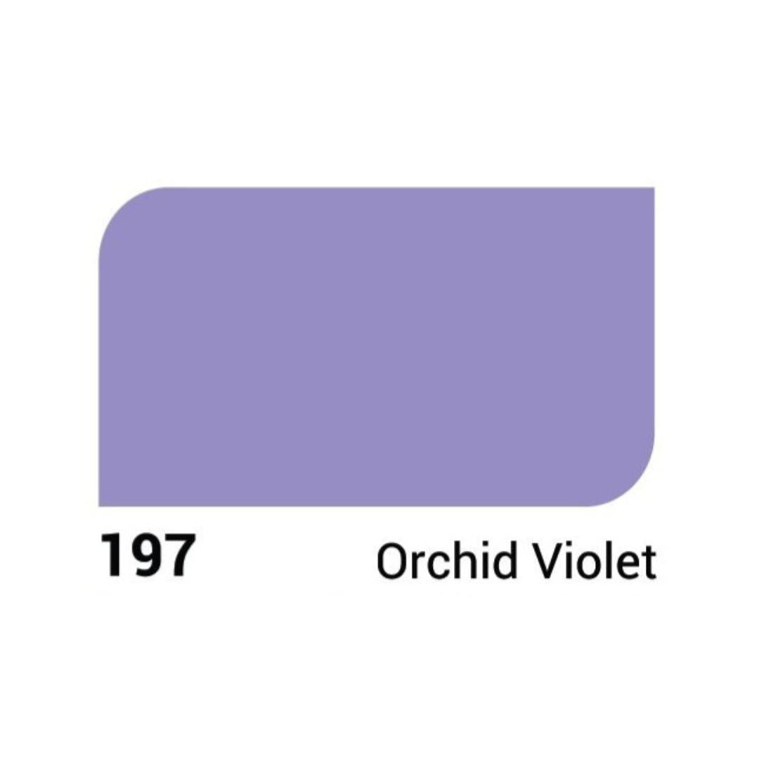 200 CC / AVIAN GLOSSY Cat Kayu Besi Wood Metal Paint Kaleng