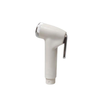 1/2 IN / KRANZ S01 Kepala Jet Shower Cebok Plastik PVC